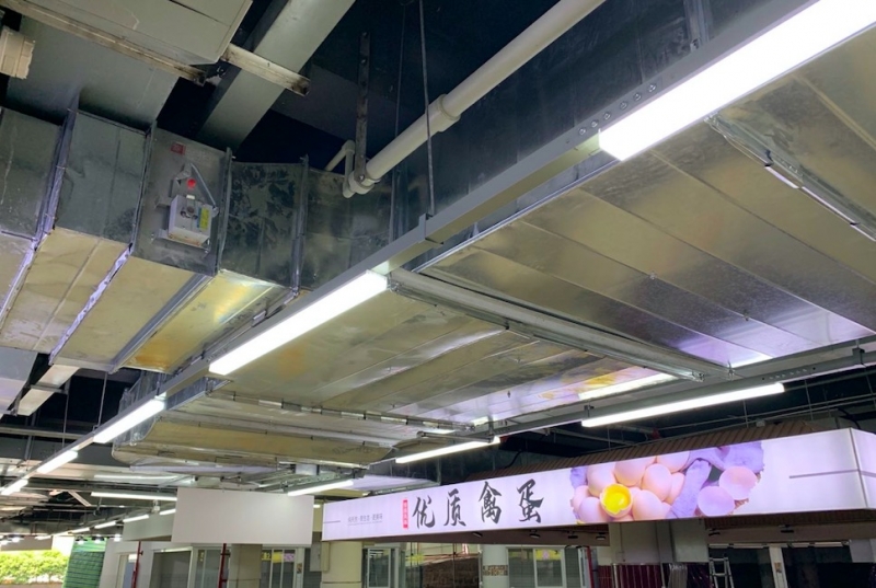 蜜桃811TV直播APP下载按照材料區分有哪些？